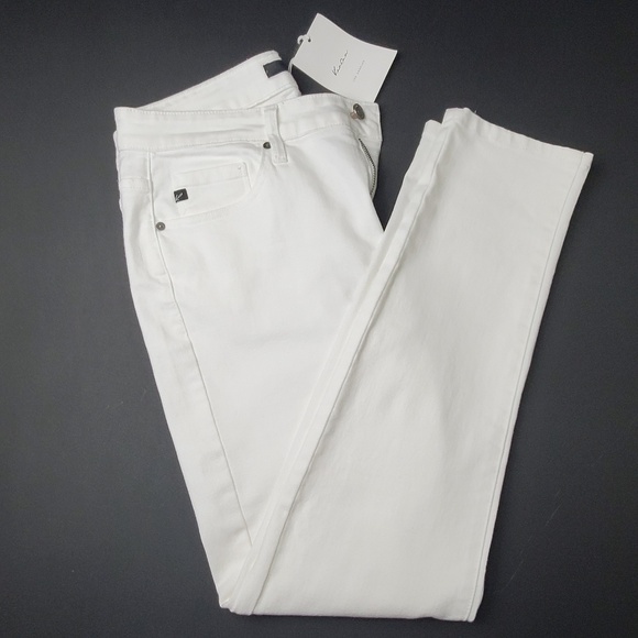 KanCan Denim - KanCan Jeans, Women's Size 30